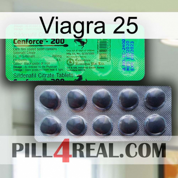 Viagra 25 new04.jpg